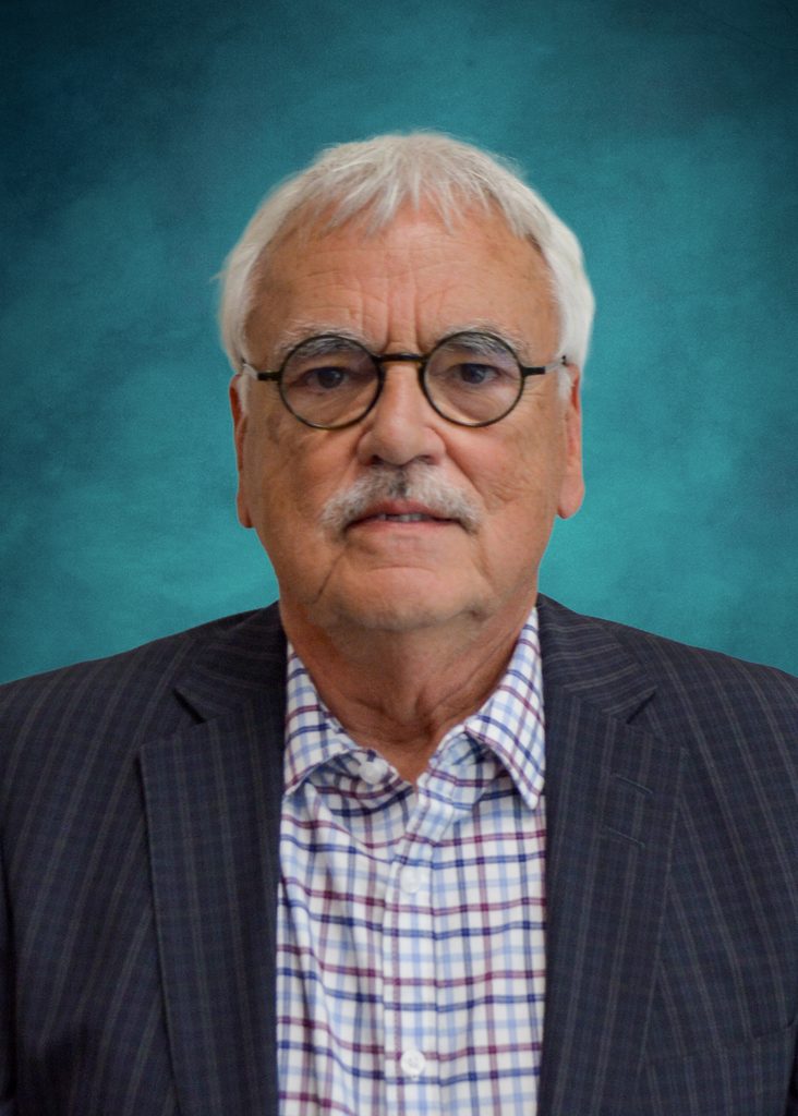 Gene Kunde
