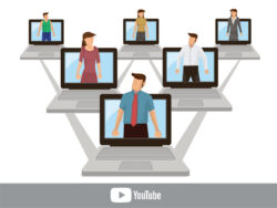 How to tune in to RTA business